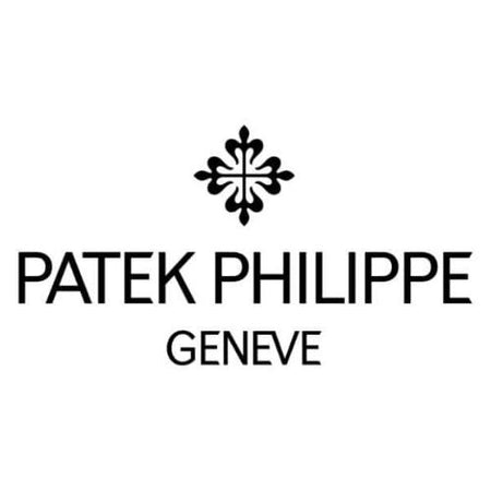 feder-von-barillet-patek-philippe