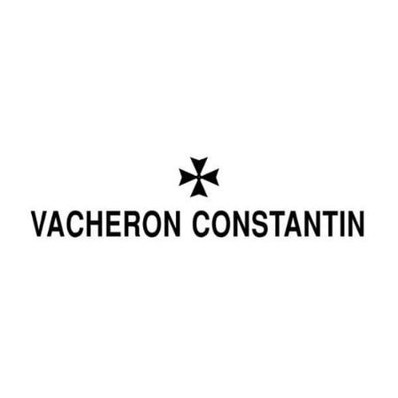 stabfeder-vacheron-constantin