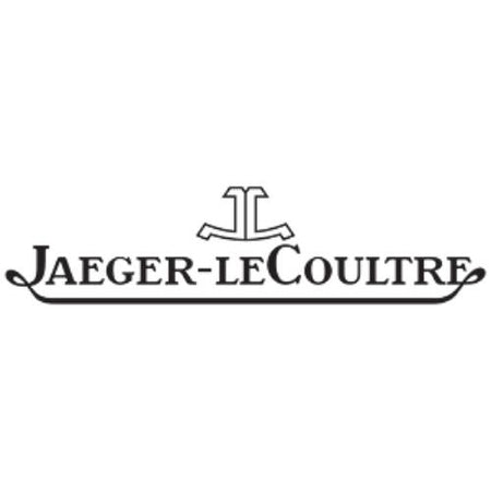 feder-von-barillet-jaeger-le-coultre-jlc