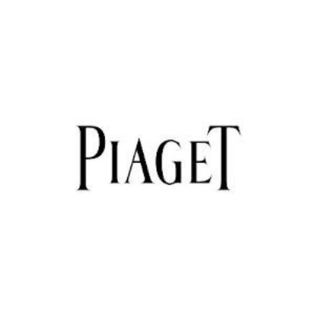 Fassfeder-Piaget