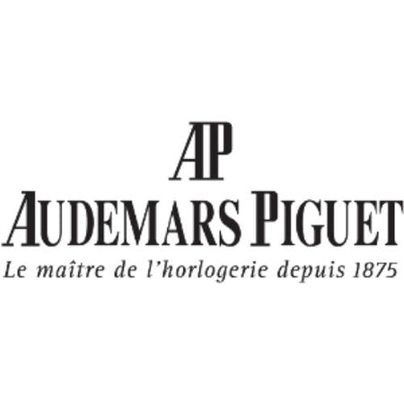 feder-von-der-barillet-audemars-piguet