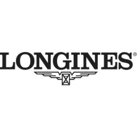 ressort-de-barillet-Longines