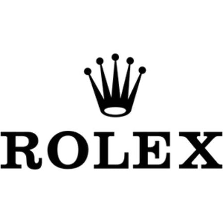 drehfeder-rolex